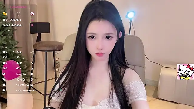 Hahaha ha2 online show from 4, 12, 2024