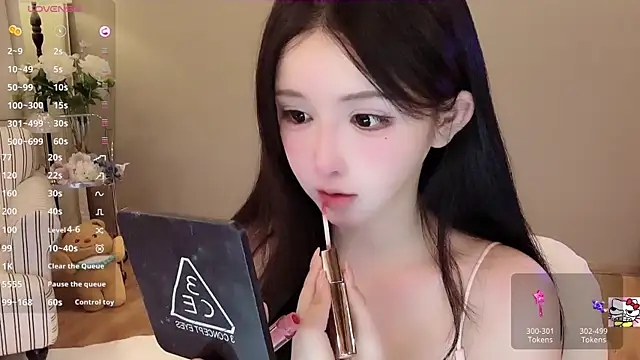 Hahaha ha2 online show from 20, 9, 2025