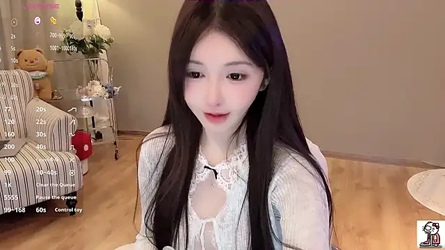 Hahaha ha2 online show from 14, 11, 2025