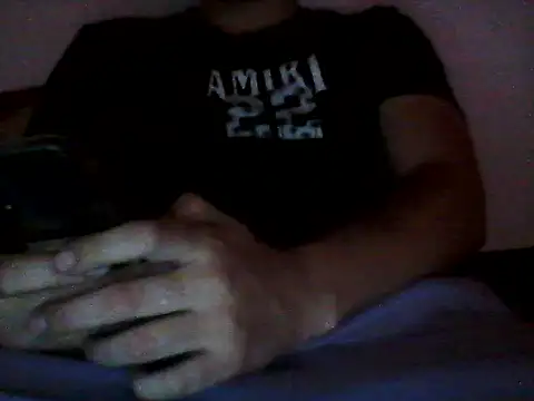 leon9705 online show from 24, 4, 2026