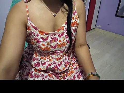 Snapshot of BabyNaina chatting on 30, 6, 2026 BabyNaina online show from 30, 6, 2026