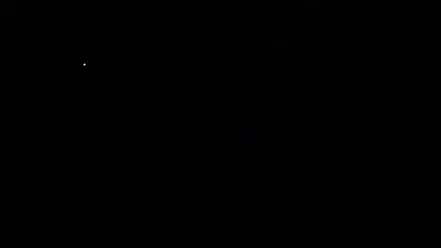 BabyNaina online show from 23, 11, 2025