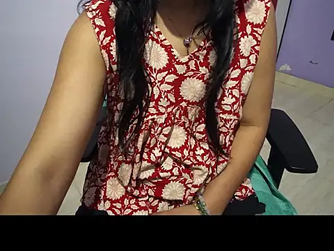 Snapshot of BabyNaina chatting on 29, 6, 2026 BabyNaina online show from 29, 6, 2026