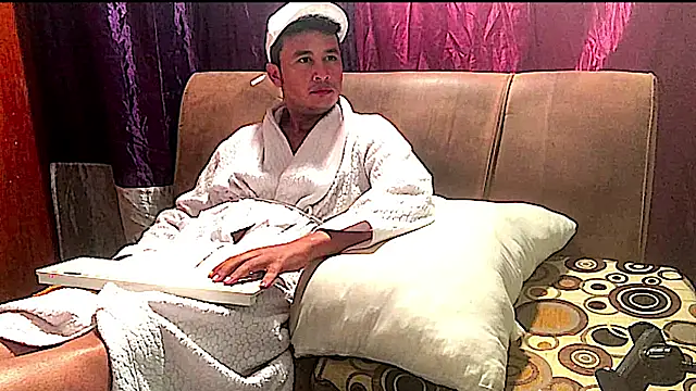 camilovaron online show from 6, 2, 2025