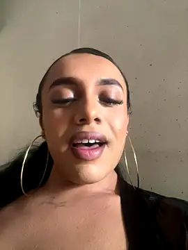 sweetcata23 online show from 2, 11, 2025