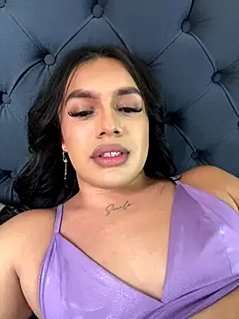 sweetcata23 online show from 4, 11, 2025