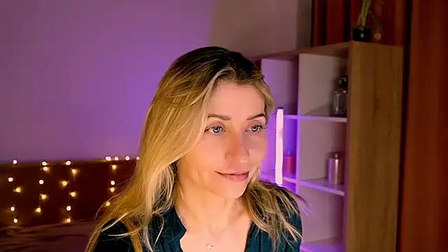 ZoeGrant online show from 14, 3, 2026