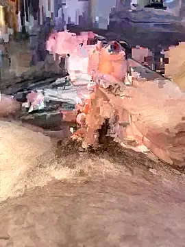 spinghot online show from 29, 3, 2026