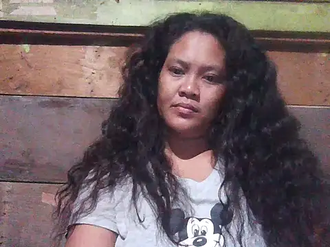 Ericababes online show from 5, 4, 2026