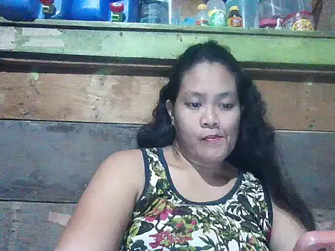 Ericababes online show from 1, 4, 2026