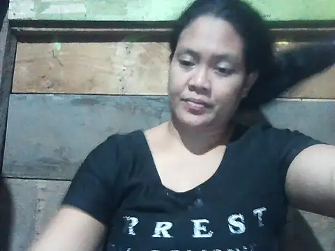 Ericababes online show from 22, 4, 2026