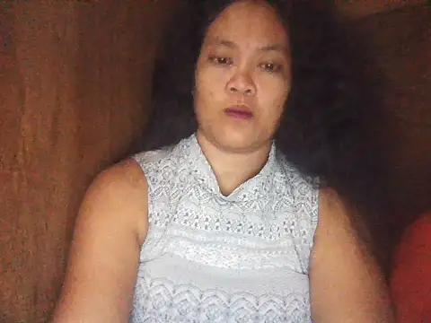 Ericababes online show from 29, 6, 2026