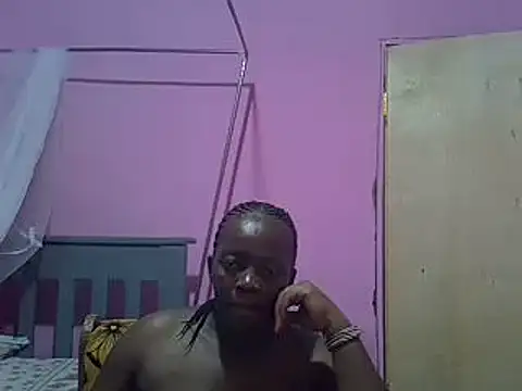 Ebonyceline online show from 2, 3, 2025