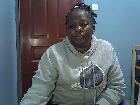 Ebonyceline online show from 4, 4, 2026