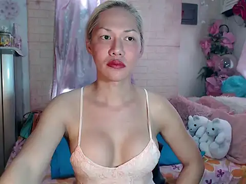 Snapshot of Devilish_Saintz69 chatting on 23, 12, 2024 Devilish Saintz69 online show from 23, 12, 2024