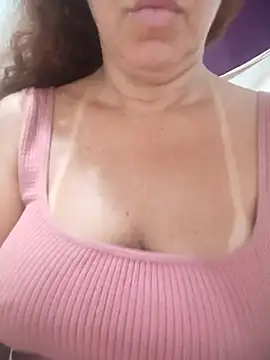 CASADASIGILO2 online show from 17, 2, 2026