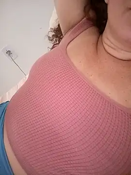 CASADASIGILO2 online show from 10, 1, 2026