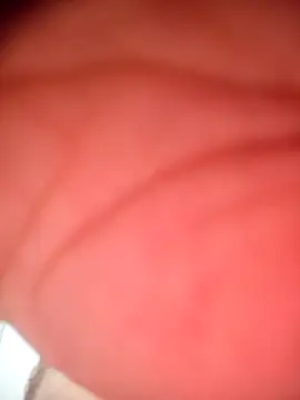 Snapshot of CASADASIGILO2 chatting on 23, 4, 2026 CASADASIGILO2 online show from 23, 4, 2026