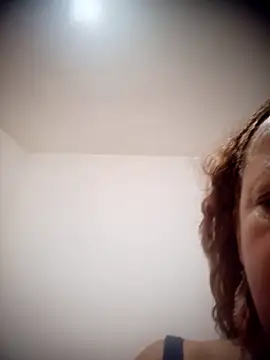 Snapshot of CASADASIGILO2 chatting on 21, 6, 2026 CASADASIGILO2 online show from 21, 6, 2026