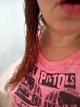 CASADASIGILO2 online show from 12, 3, 2026