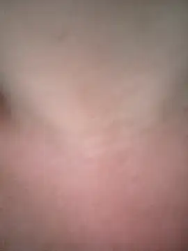 Snapshot of CASADASIGILO2 chatting on 7, 5, 2026 CASADASIGILO2 online show from 7, 5, 2026