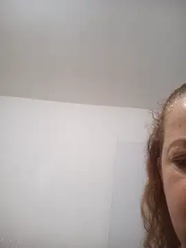 Snapshot of CASADASIGILO2 chatting on 7, 5, 2026 CASADASIGILO2 online show from 7, 5, 2026