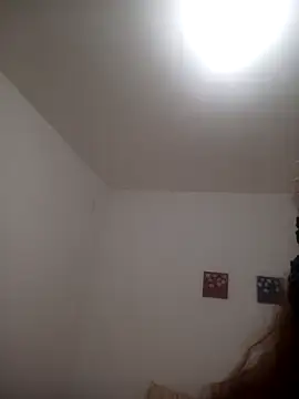 CASADASIGILO2 online show from 11, 3, 2026