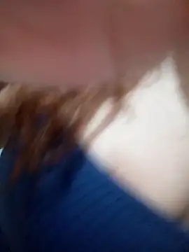 CASADASIGILO2 online show from 6, 3, 2026