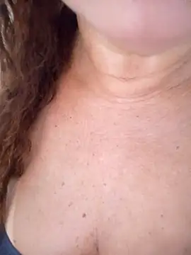 CASADASIGILO2 online show from 26, 3, 2026