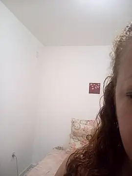 CASADASIGILO2 online show from 24, 2, 2026