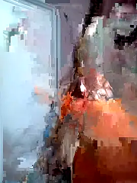 Snapshot of CASADASIGILO2 chatting on 6, 5, 2026 CASADASIGILO2 online show from 6, 5, 2026