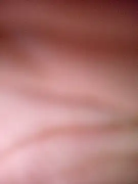 CASADASIGILO2 online show from 11, 1, 2026