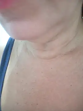 Snapshot of CASADASIGILO2 chatting on 9, 5, 2026 CASADASIGILO2 online show from 9, 5, 2026