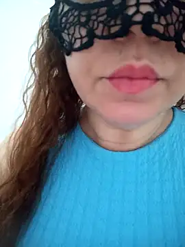 CASADASIGILO2 online show from 14, 12, 2025