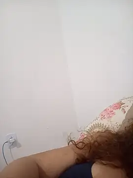 CASADASIGILO2 online show from 9, 3, 2026