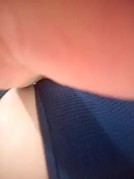 CASADASIGILO2 online show from 14, 2, 2026