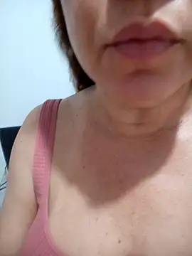 CASADASIGILO2 online show from 12, 1, 2026