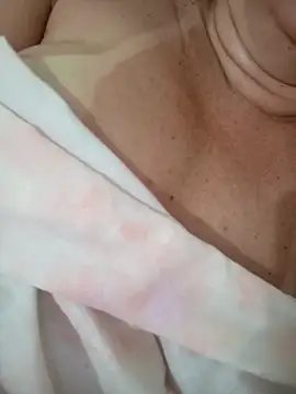 CASADASIGILO2 online show from 3, 11, 2025