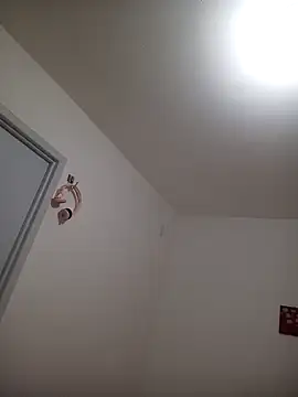 CASADASIGILO2 online show from 22, 4, 2026