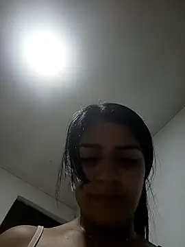 Snapshot of AnnRosse18 chatting on 12, 2, 2025 AnnRosse18 online show from 12, 2, 2025
