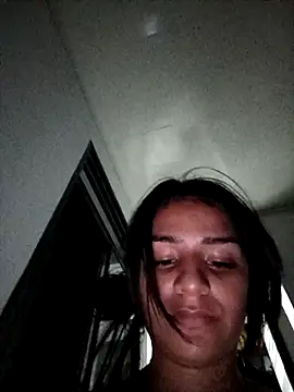 Snapshot of AnnRosse18 chatting on 19, 2, 2025 AnnRosse18 online show from 19, 2, 2025
