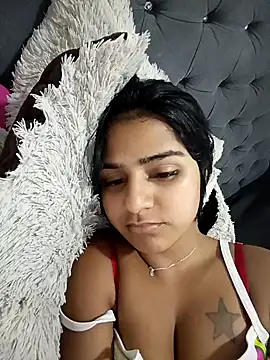 Snapshot of AnnRosse18 chatting on 30, 1, 2025 AnnRosse18 online show from 30, 1, 2025