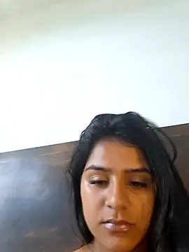 Snapshot of AnnRosse18 chatting on 19, 3, 2025 AnnRosse18 online show from 19, 3, 2025