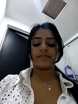 Snapshot of AnnRosse18 chatting on 29, 1, 2025 AnnRosse18 online show from 29, 1, 2025