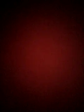 Snapshot of AnnRosse18 chatting on 21, 1, 2025 AnnRosse18 online show from 21, 1, 2025