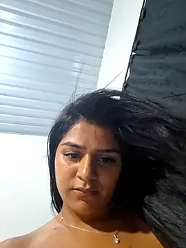 Snapshot of AnnRosse18 chatting on 18, 3, 2025 AnnRosse18 online show from 18, 3, 2025