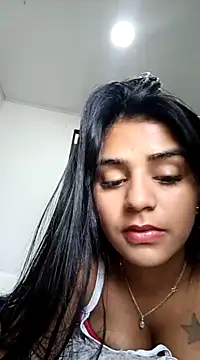 Snapshot of AnnRosse18 chatting on 30, 1, 2025 AnnRosse18 online show from 30, 1, 2025