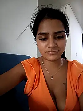 Snapshot of AnnRosse18 chatting on 15, 2, 2025 AnnRosse18 online show from 15, 2, 2025