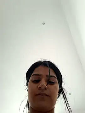 Snapshot of AnnRosse18 chatting on 11, 3, 2025 AnnRosse18 online show from 11, 3, 2025