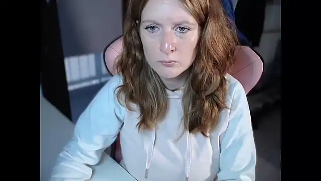 Exotic-Desire online show from 25, 9, 2025